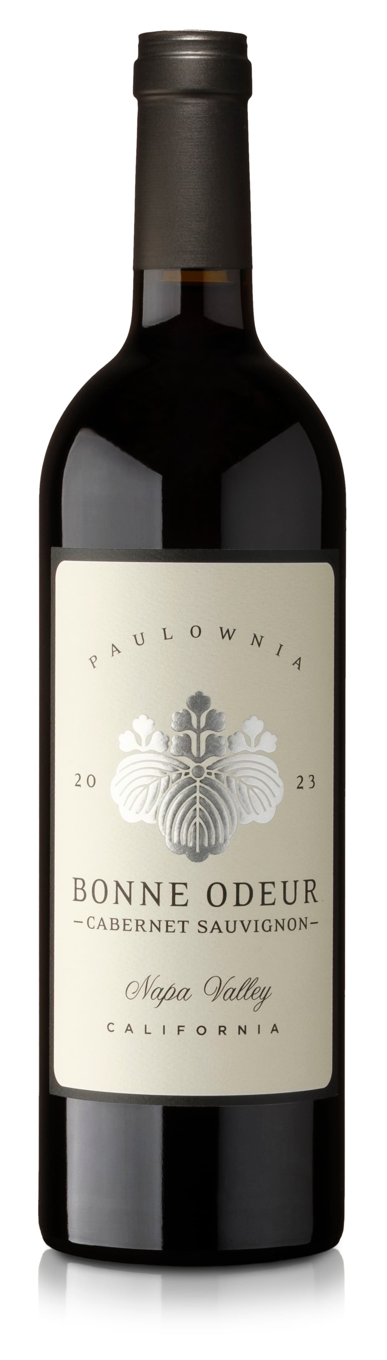 BONNE ODEUR Cabernet Sauvignon